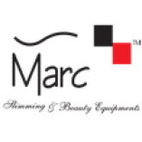 Marc Salon & Beauty Equipments Private Limited