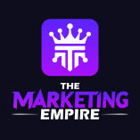The Marketing Empire