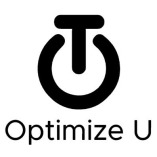 Optimize U - Jackson | Hormone Clinic