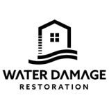 Chattanooga Water Damage Restoration