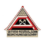 A.w. Assmus GmbH logo