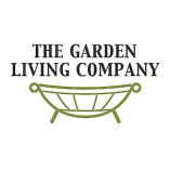 The Garden Living Company