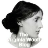 Virginawoolfblog