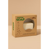 Custom Soap Boxes