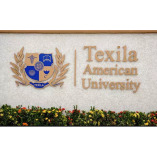 Texila American University