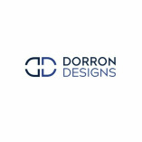 Dorron Designs