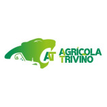 Agrícola Triviño