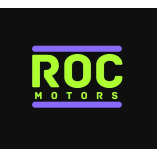 Roc Motors