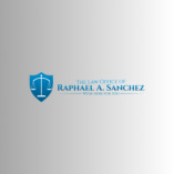 The Law Office of Raphael A. Sanchez, P.A.