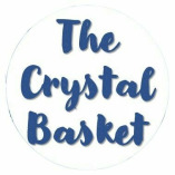 thecrystalbasket