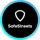 SafeStreets Home Security Jacksonville