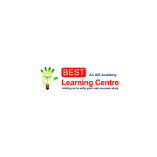 Best Learning Centre