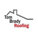 Tom Brady Roofing