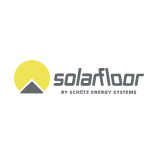 Solarfloor