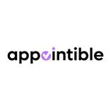 appointible.com