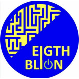 Eight Blion