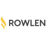 Rowlen Boiler Services