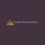Paradise Thermal Solution