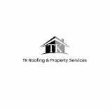 Property Services In Cornwall - TK Roofing & Property Services