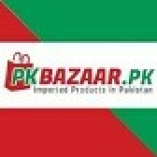 pkbazaar.pk