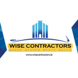 Wise Dublin Plastering Contractors