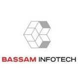 Bassam Infotech