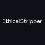 EthicalStripper