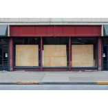 24 Hour Glazing & Boarding