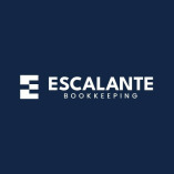 Escalante Bookkeeping
