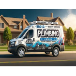 80013 Plumbing