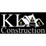 KLA Roofing & Construction