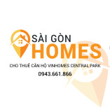 Sài Gòn Homes Land
