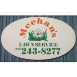 Meehans Lawn Service