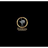 The Playhouse Gentlemens Club