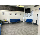 ADHD Therapy & Medication