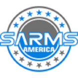 SARMS AMERICA