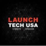 Launch Tech USA