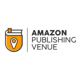 Amazon Publishing Venue