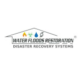 24/7 WATER FLOOD MOLD MITIGATION AND RESTORATION INSURANCE CLAIMS SPECIALIST