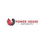 powerhouseexpediteinc