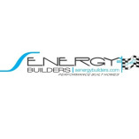 Senergy Builders