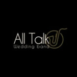 All Talk Wedding Band Ireland