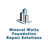 Mineral Wells Foundation Repair Solutions
