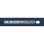 OnlinekontoVergleich.com logo