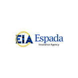 Espada Insurance Agency