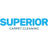 Superior Carpet Cleaning