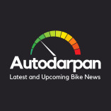 AutoDarpan