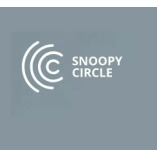 snoopycircle