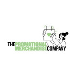 The Promotional Merchandise Company