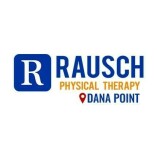 Rausch PT - Dana Point